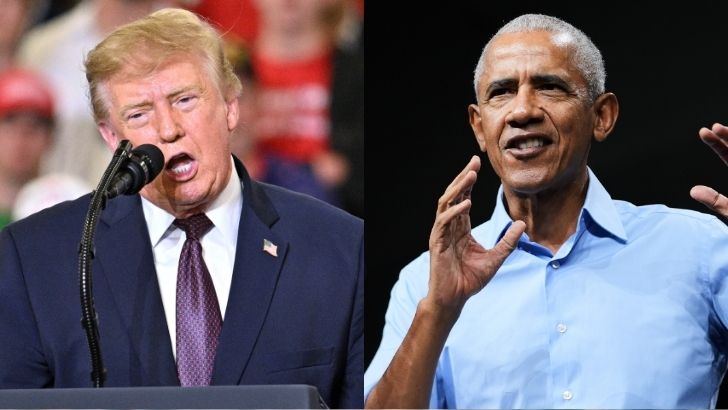 https://www.salarnews.in/public/uploads/images/newsimages/maannewsimage29102026_181519_Trump Obama.jpg